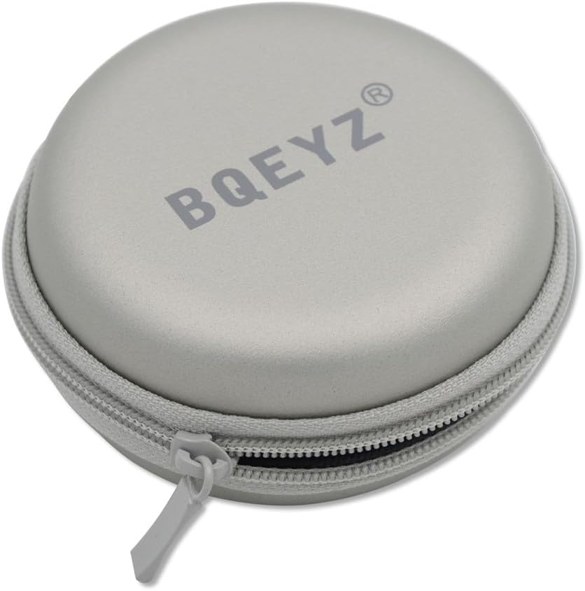 Winter Ultra (0.14 Inch / 0.14 Inch / 3.5/4.4 Mm) with Earphone Case image number 6