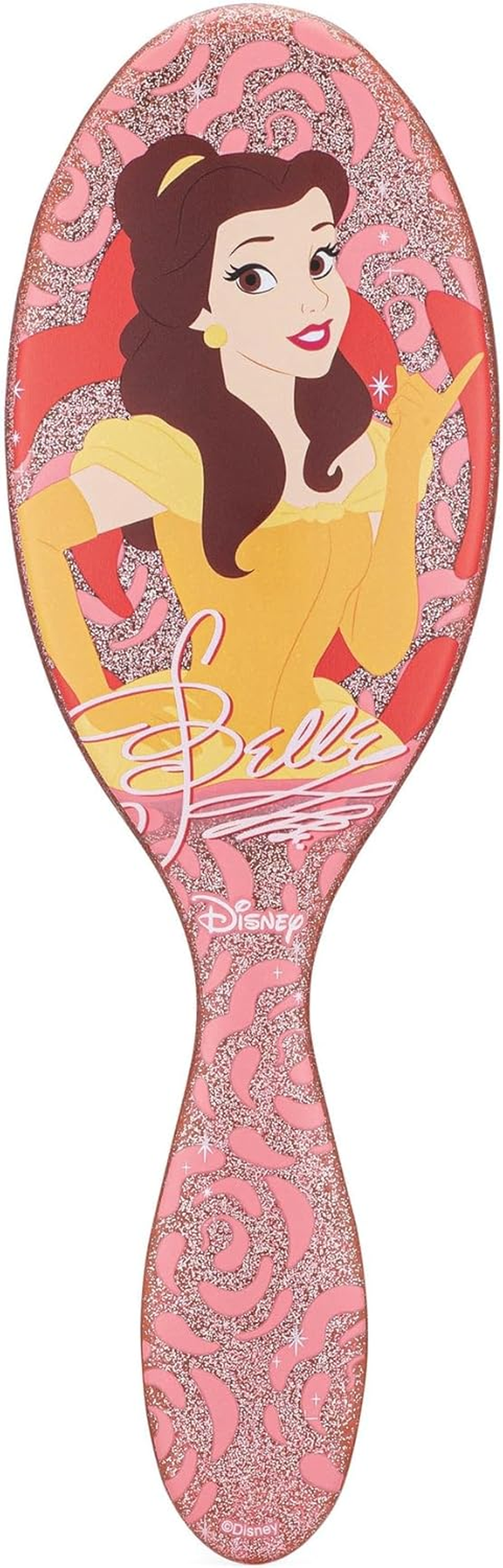 Disney Princess Belle Kit, Disney Princess Beauty image number 2