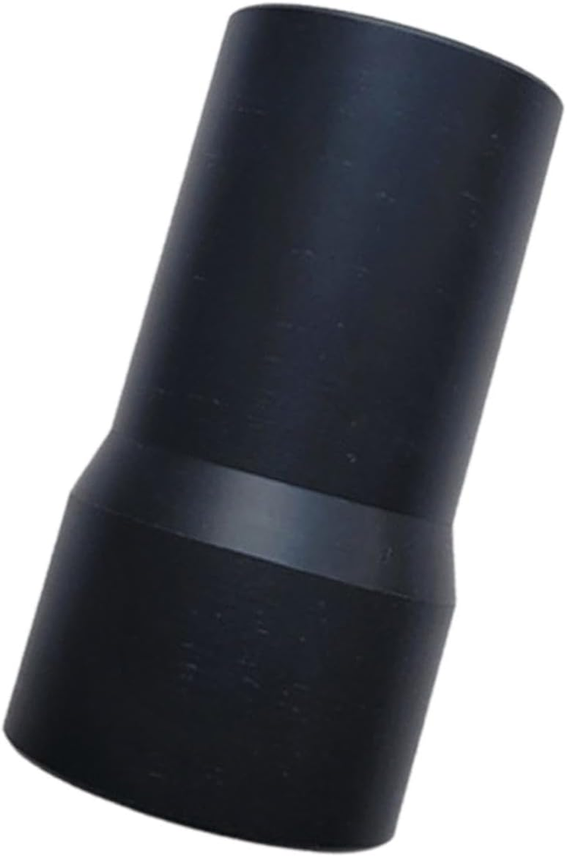 Bottle Crimping Capping Tool Snap Tool Home Use Manual Manual Bottle Capper image number 5