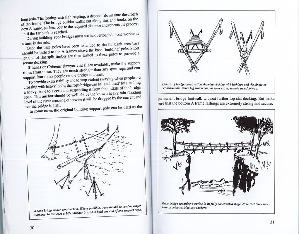 Australian Bushcraft: a Guide to Survival and Camping image number 6