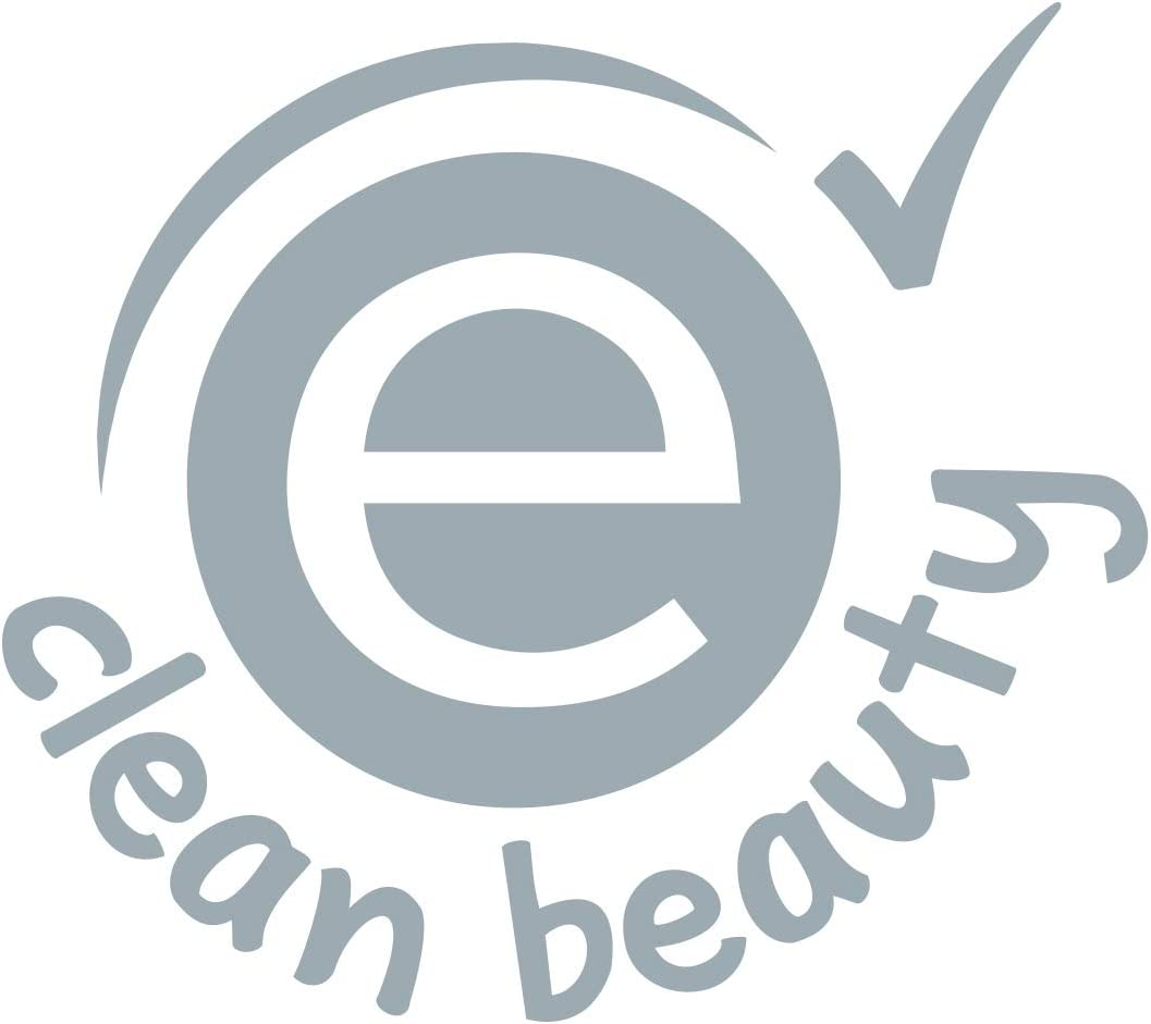 Essence Natural Matte Mousse Foundation 03 - 03 image number 6