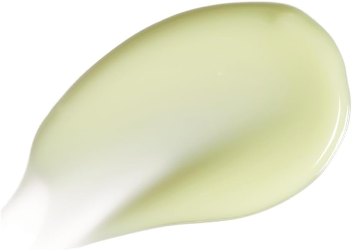 Night Moisturizer for Face with Hyaluronic Acid and Vitamin E for Women & Men image number 2