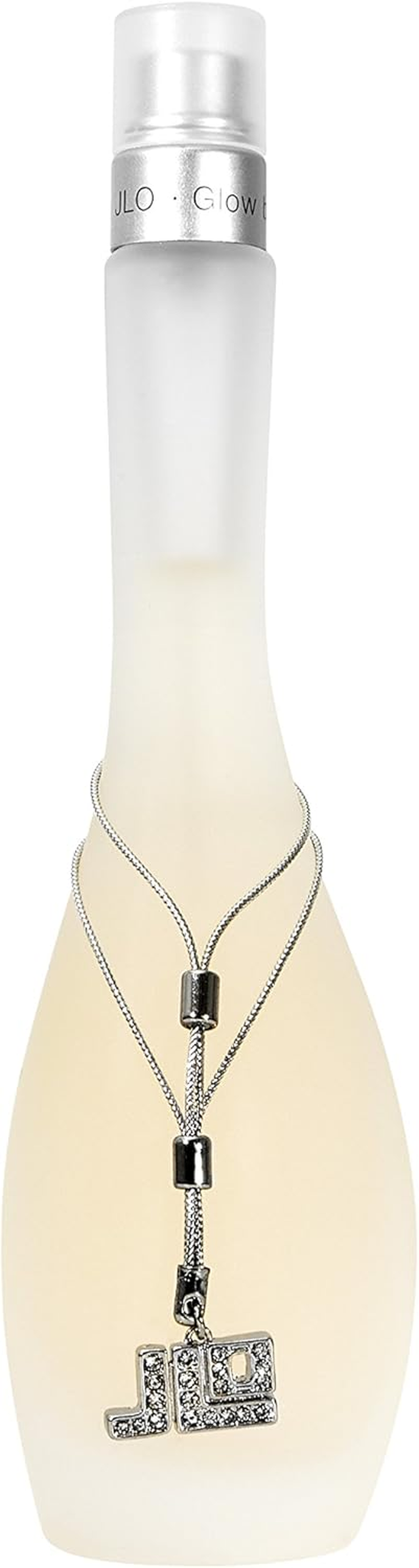 Jennifer Lopez Glow Eau De Toilette, 50Ml