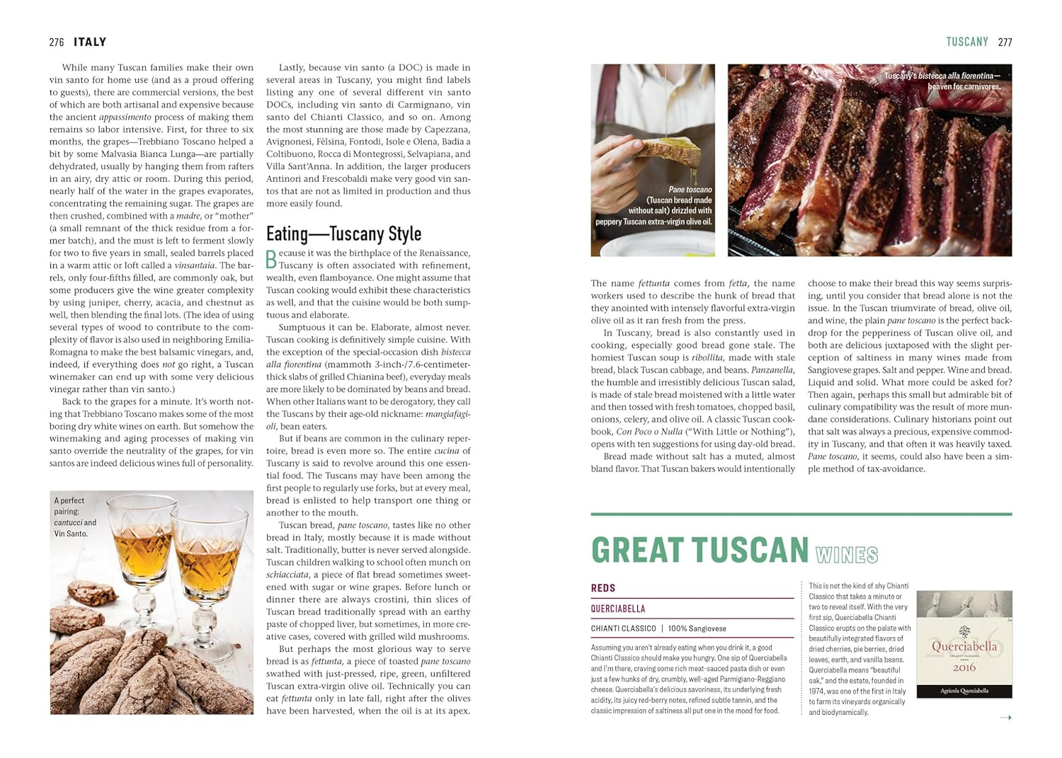 The Wine Bible, 3Rd Edition image number 5