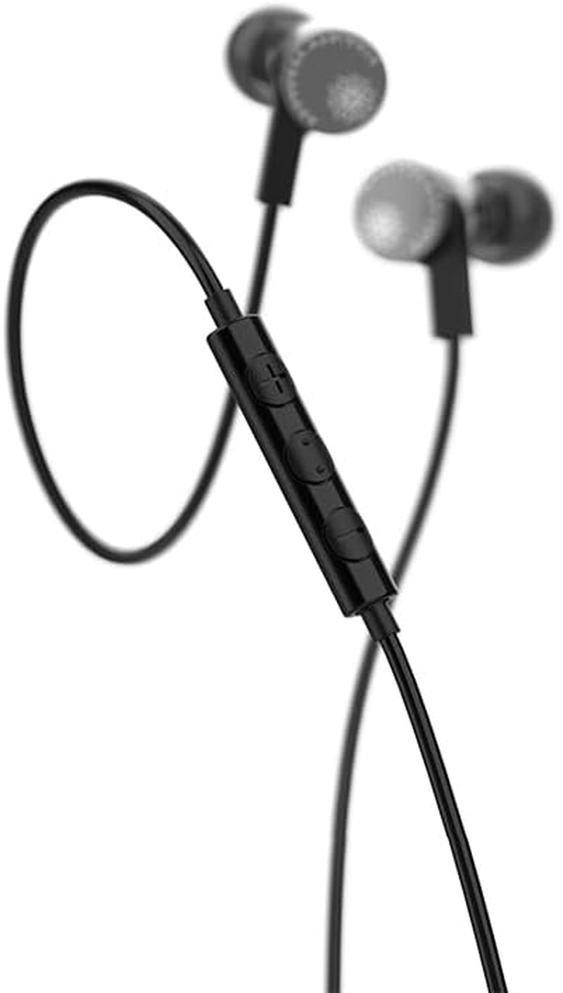 Moondrop Marigold USB-C In-Ear Earphone DSP Built-In 32Bit/384Khz Sound Card Asymmetric Cable Microphone EQ Music Gaming Headset image number 5