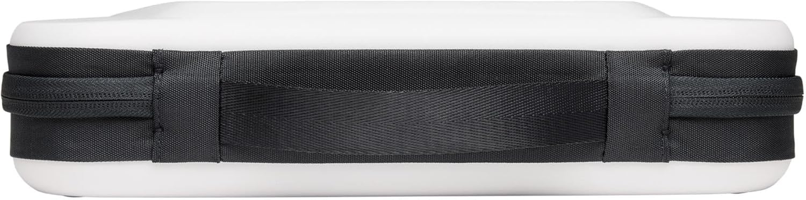 Powera Playstation Portal Remote Player Protection Case image number 2