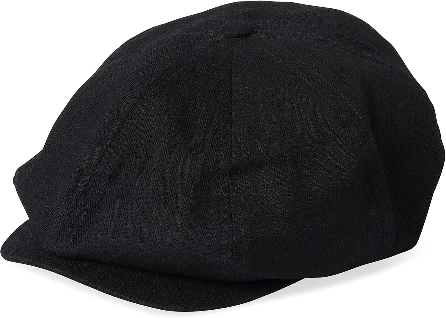 BRIXTON Fenway Newsboy Driver