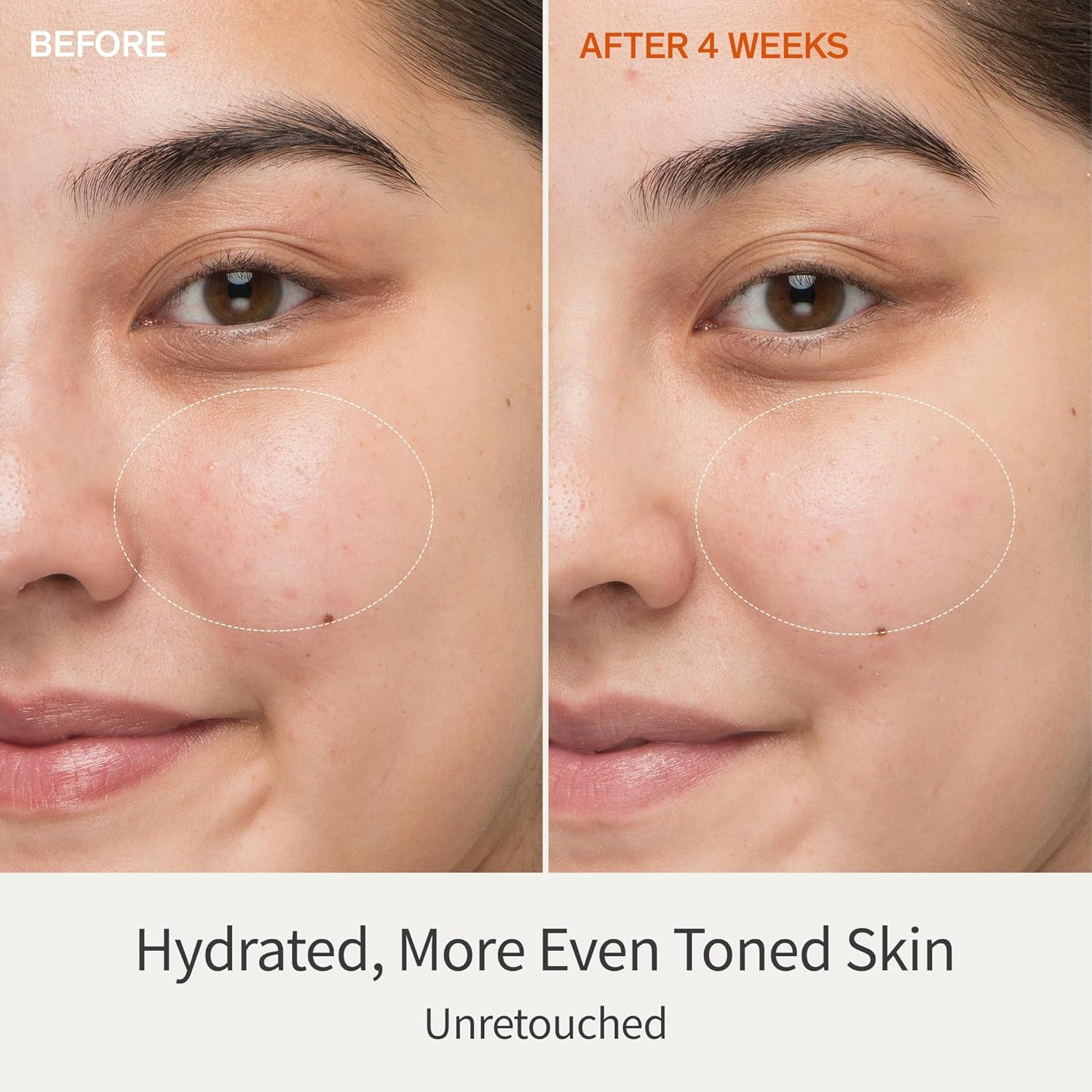 [Sulwhasoo] First Care Activating Serum (Yoon Jo Essence) / 90Ml image number 6