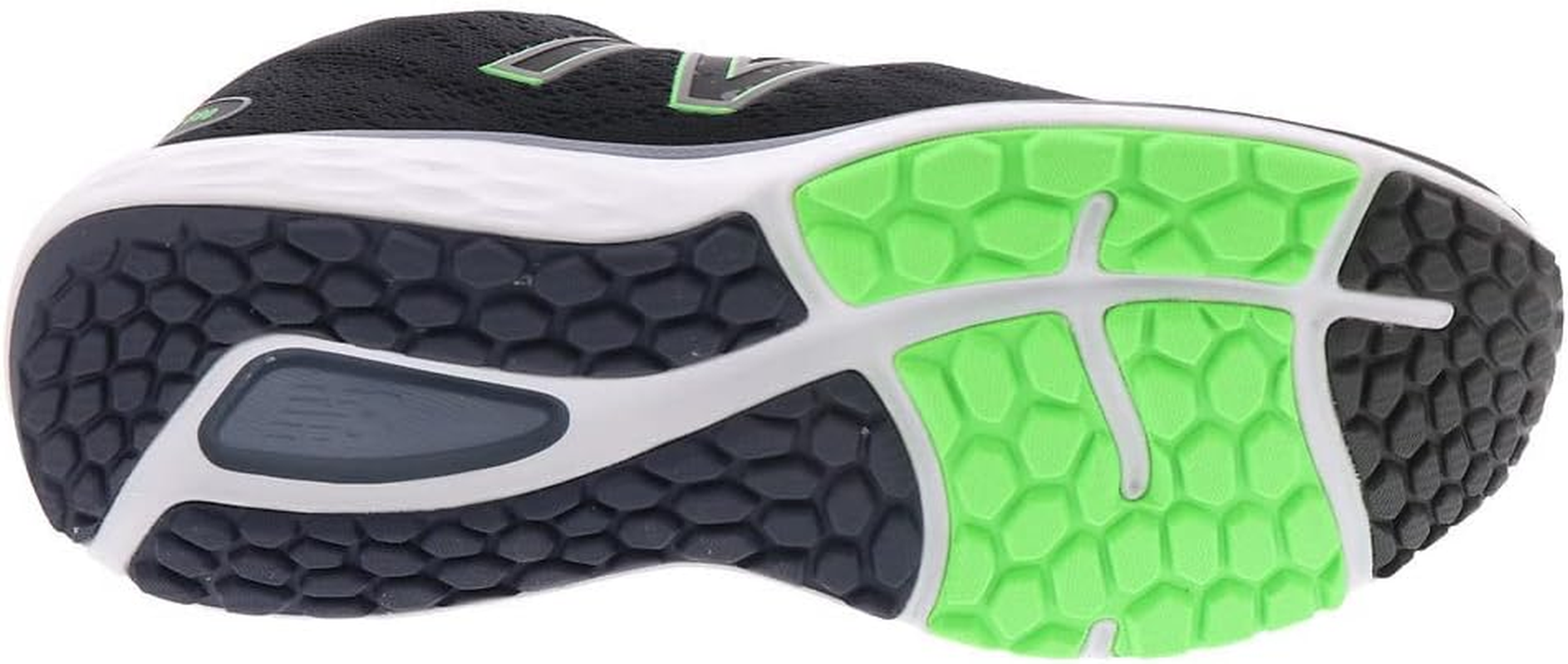 New Balance Men Fresh Foam 680V7 Running Sport image number 2