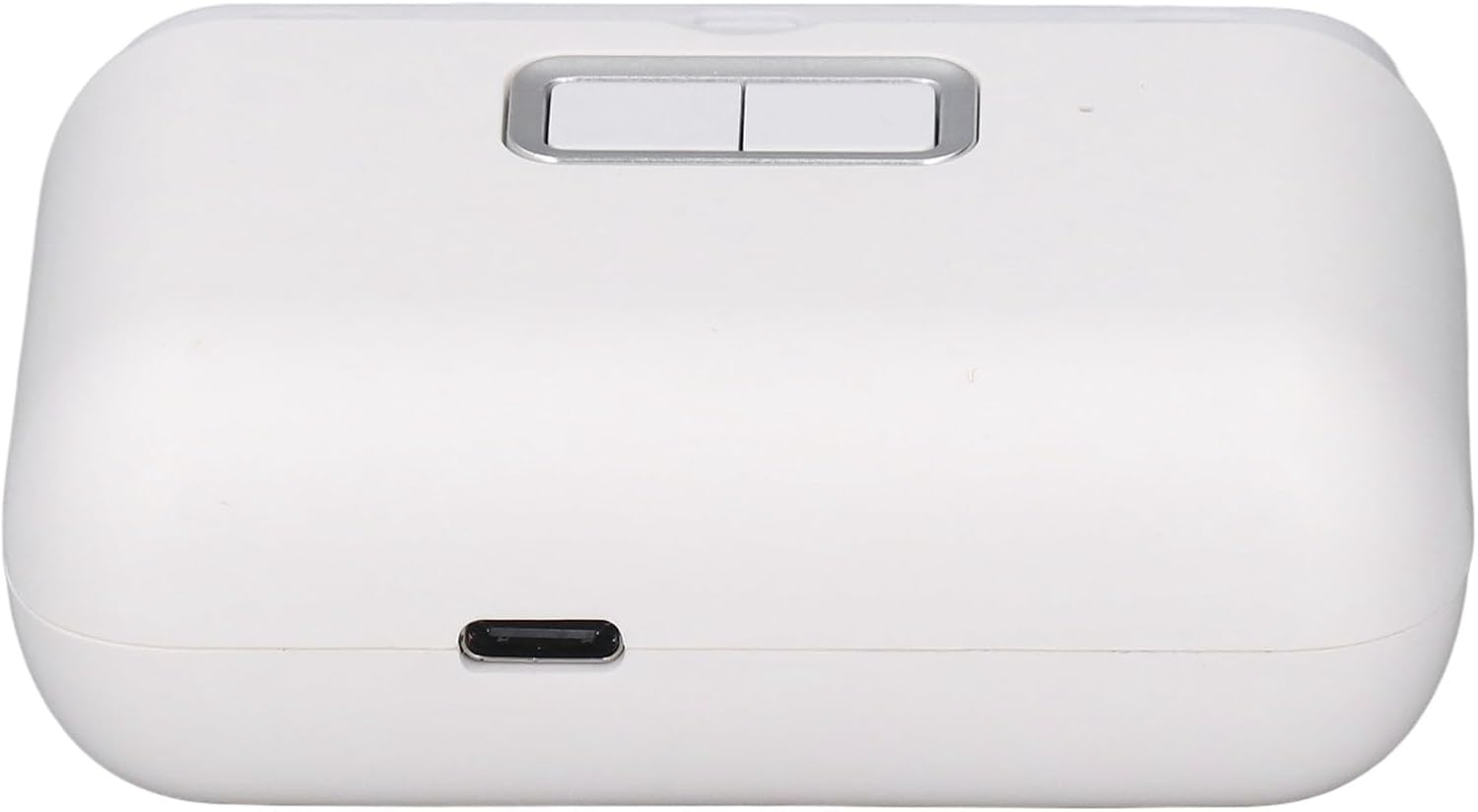 Jiawu Automatic Electricity Grinding Machine for Adult Nail image number 5