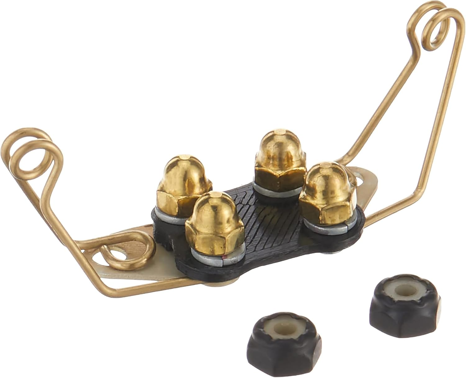 Educator Comfort Pad for Dogs, Fits Small & Large Receivers, Extended Comfort for Long-Term Use image number 5