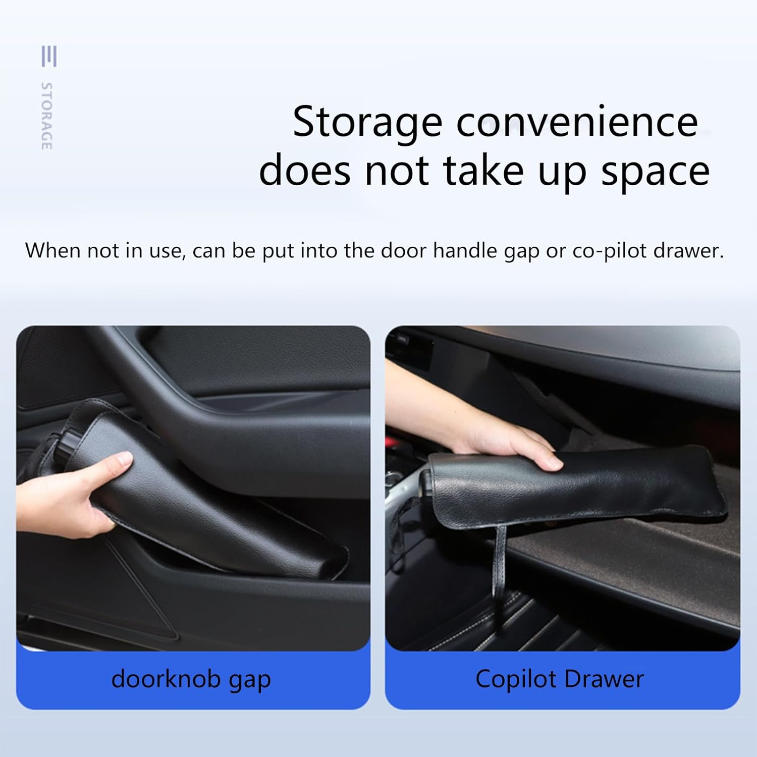 Car Windshield Sun Shade Umbrella, Foldable Car Umbrella Sunshade Cover, Sun Shade for Car Windshield, Front Window Heat Insulation Protection, for Trucks Cars (29.5X55.1 Inches)