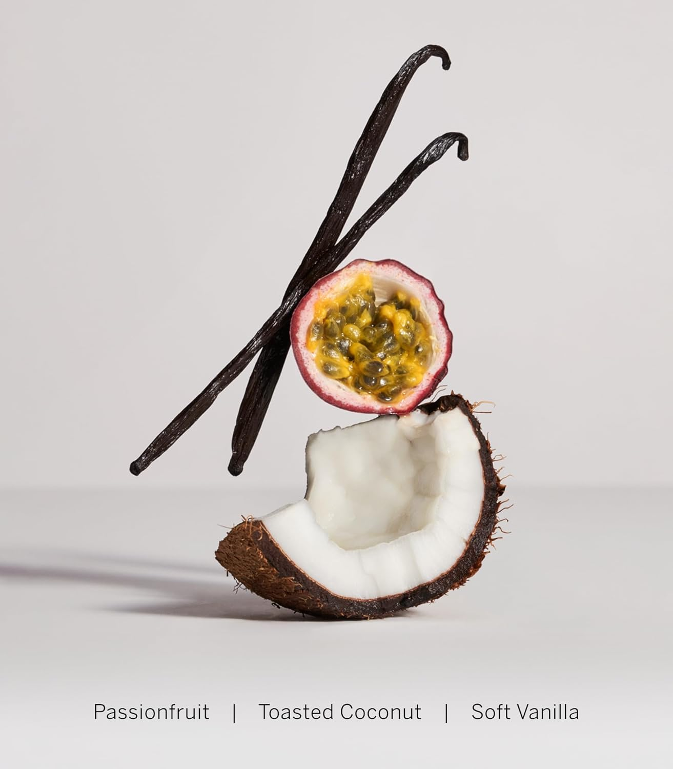 Victoria'S Secret Pink Body Mist Warm and Cozy, 250 Ml, FLVIC628 image number 3