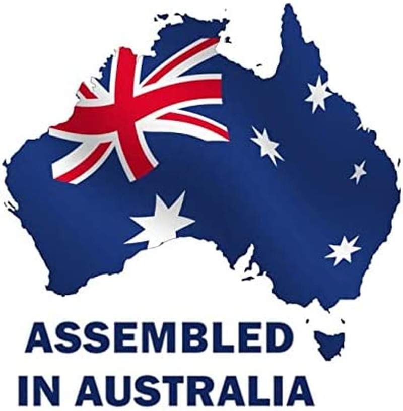 Memoz 8GB DDR3 1333 Mhz Notebook RAM PC3L 10600 Laptop Memory Sodimm Memoz 5 Years Warranty RAM image number 2