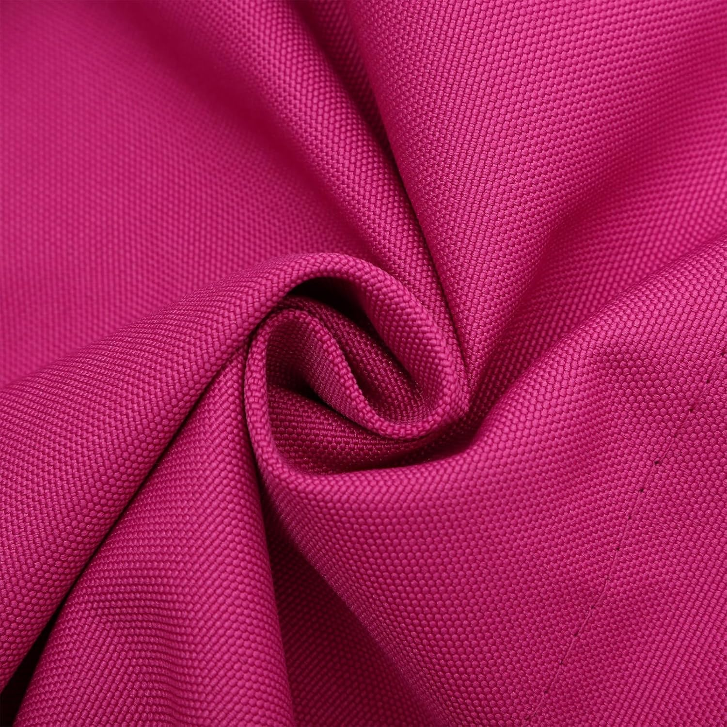 Kisangel Gardening Apron for Fruit Picking Garden Vegetable Harvesting Berry Storage Bag Apron Pockets for Outdoor Orchard Use image number 4