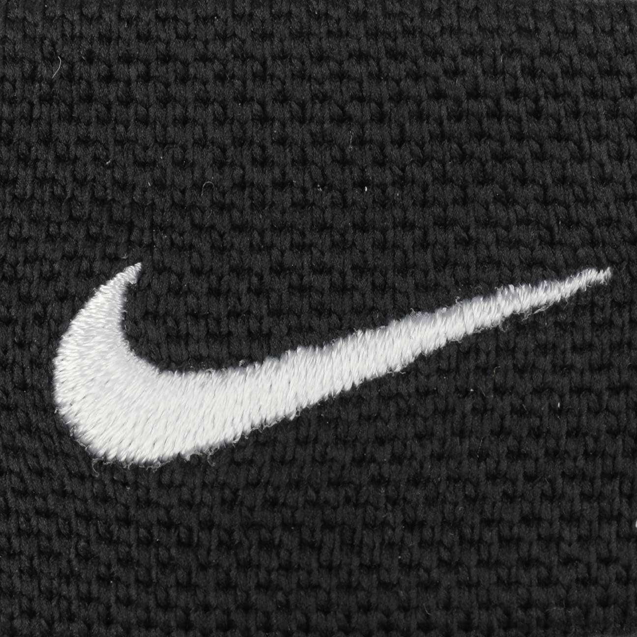 Dri-Fit Reveal Headband image number 1