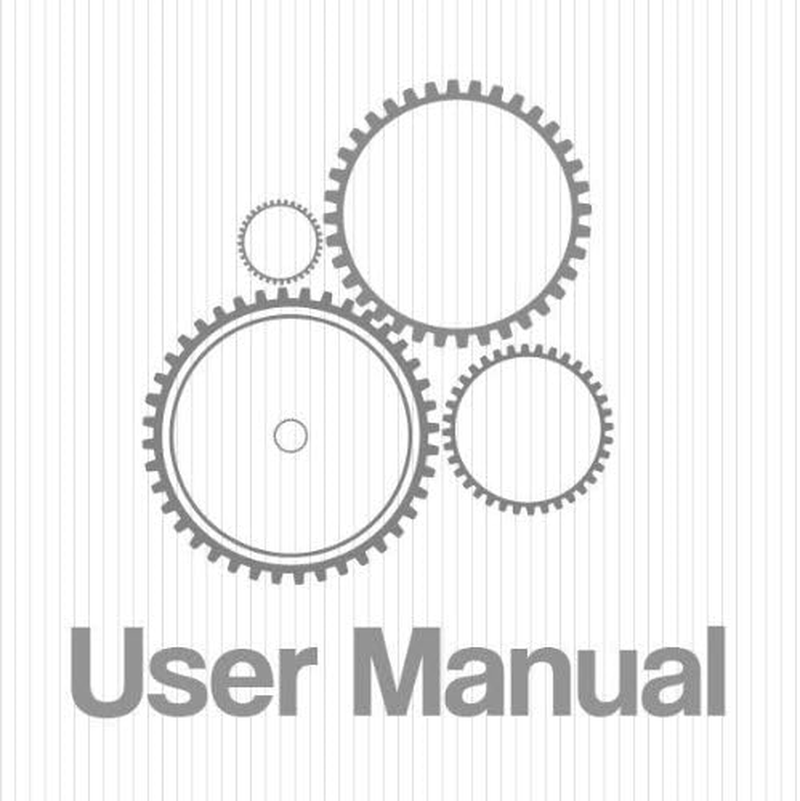 UFC Wrist Weights image number 6