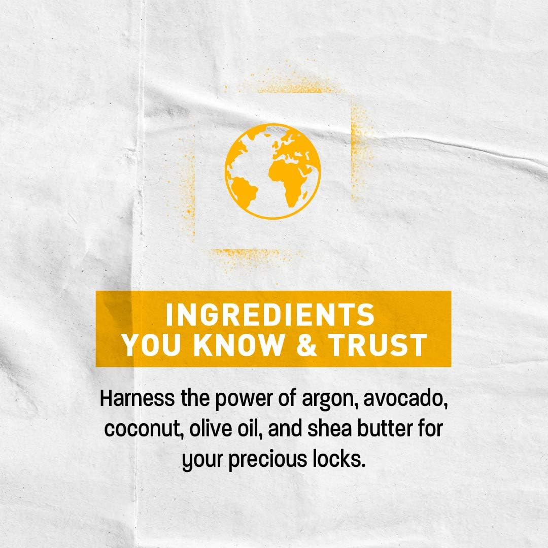 Color X-Change Phase-Out Gentle Dye Decolorizer + Intensive Hair Mask, 2 Count (Pack of 1) image number 4