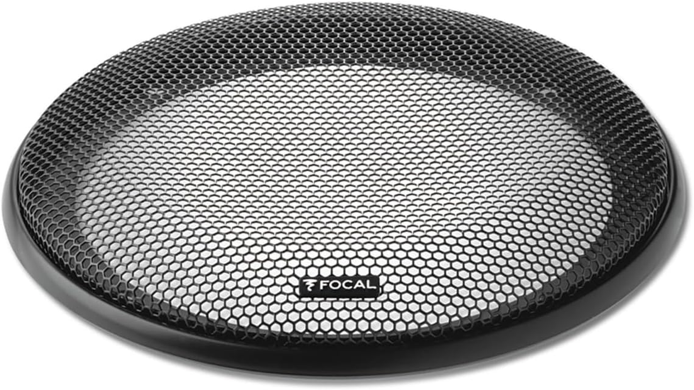 Focal Access Series 165 as Component Car Speakers 2-Way 16.5Cm 6.5", 120W image number 6