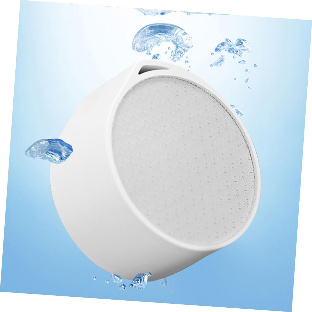 SHERCHPRY Sander Foot Scraper Dead Skin Remover Leg Hair Removal Tool for Women Portable Safe Exfoliating File for Home Pedicure image number 3