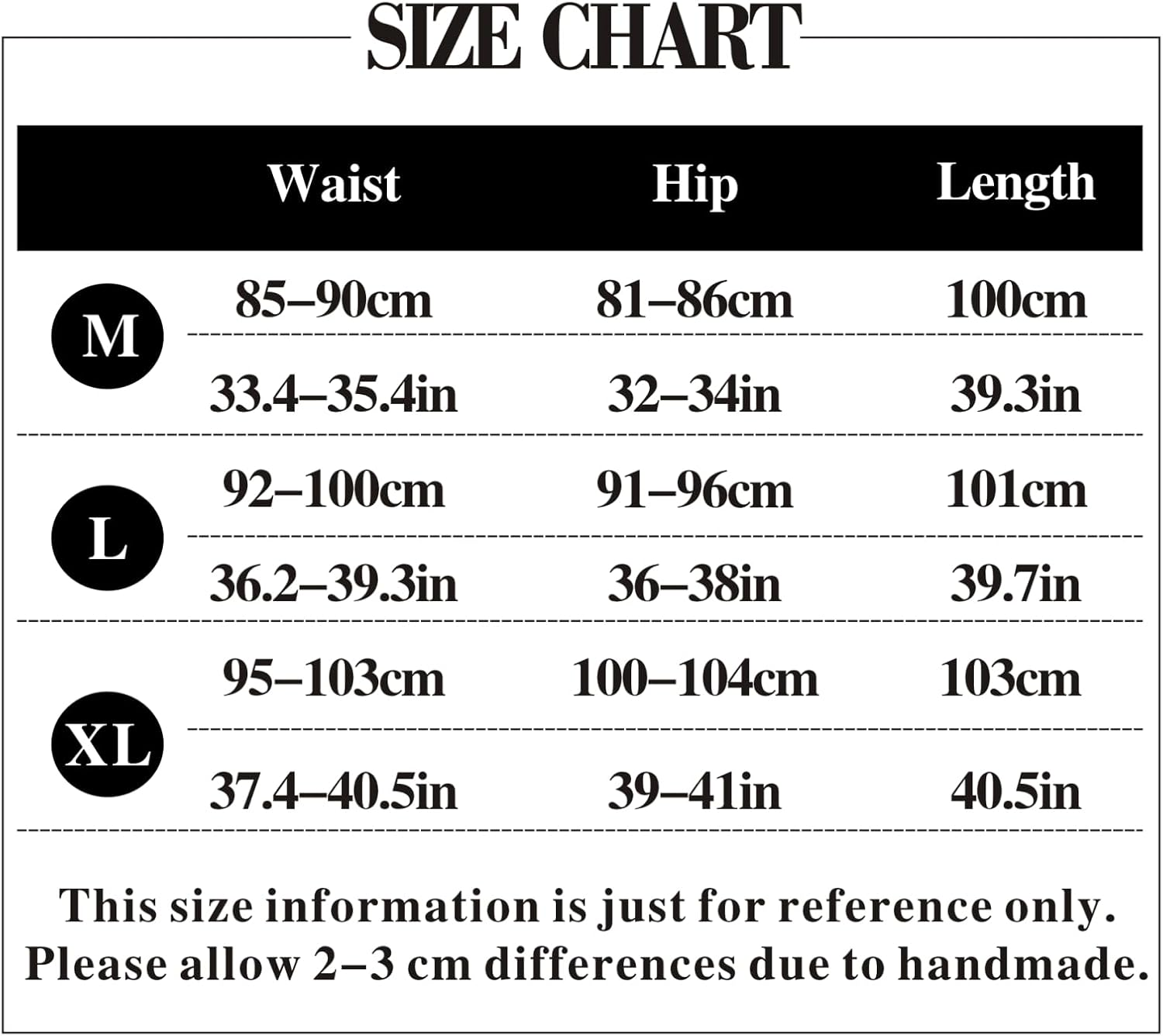 Wide Leg Maternity Trousers Women High Waisted Soft Stretchy over the Belly Pregnancy Sweatpants Workout Sports Activewear Loungewear Maternity Clothes Flared Pants image number 1