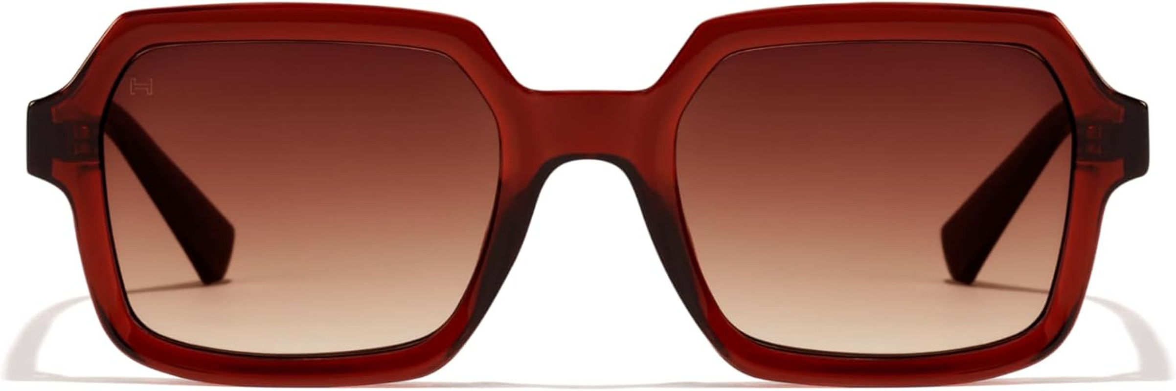 HAWKERS Sunglasses MINIMAL MAX for Men and Women image number 5