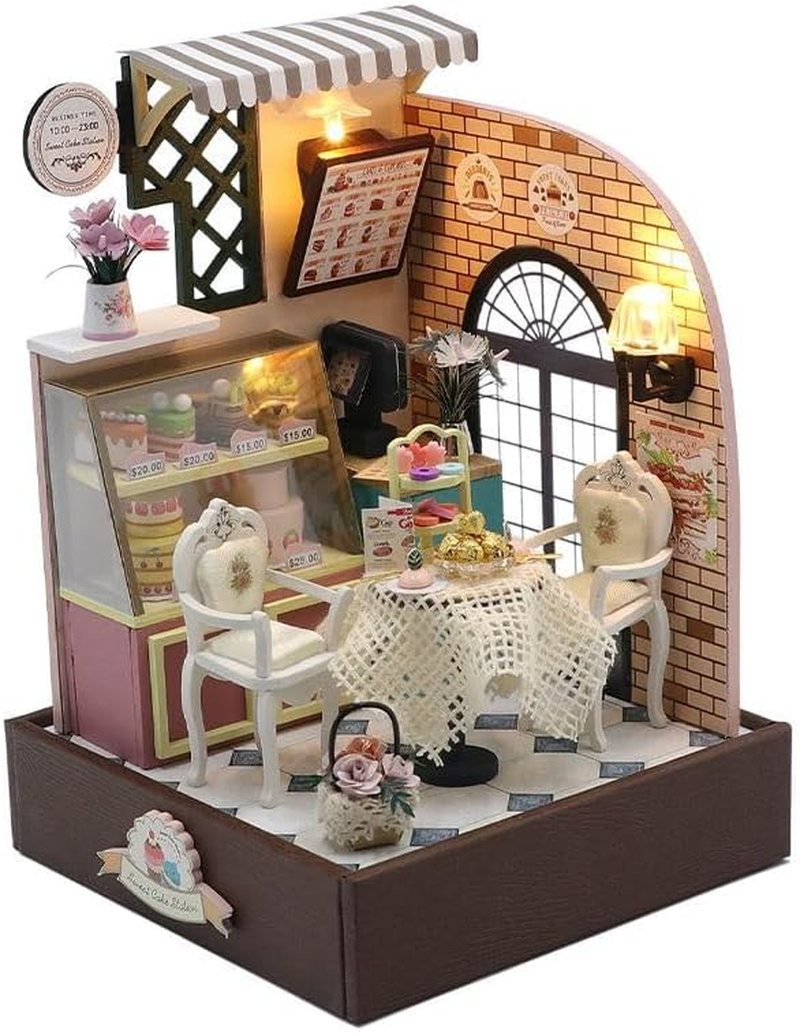 5 Rolls of Mini Printer Sticker Paper Roll, Thermal White Printer Paper, 57 * 25Mm Thermal Self-Adhesive Paper, for Photo Office Receipt Label Note QR Code Inkless Printing image number 6