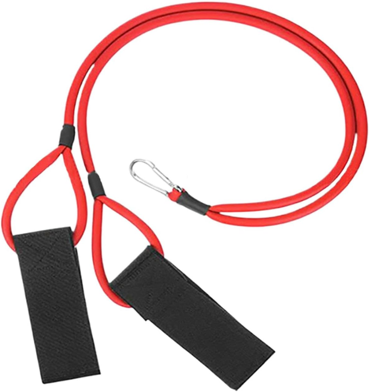 Baseball Player Bands, Pitching Trainer Bands, Baseball Training Bands, Resistance Training Bands, Softball Resistance Bands, Baseball Pitching Trainer, Throwing Trainer Bands, Pitcher Training Bands