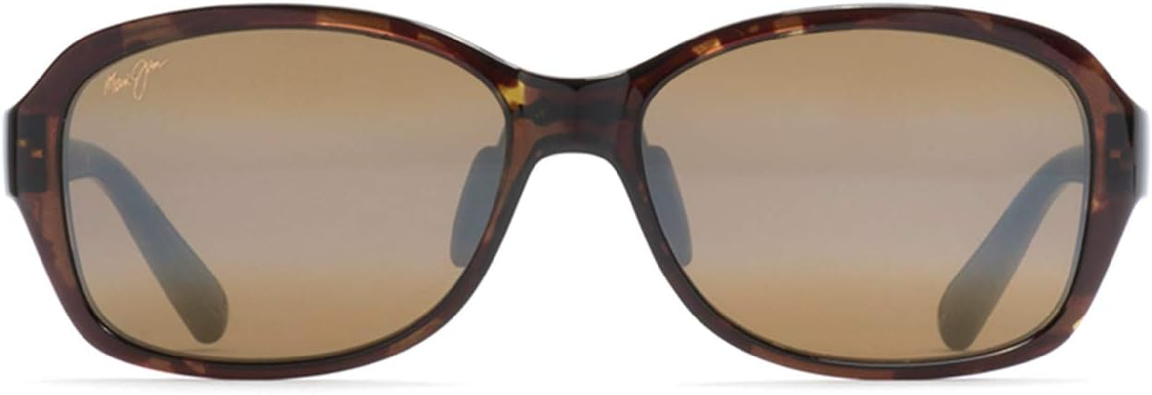 Maui Jim Unisex Koki Beach Polarised Sunglasses
