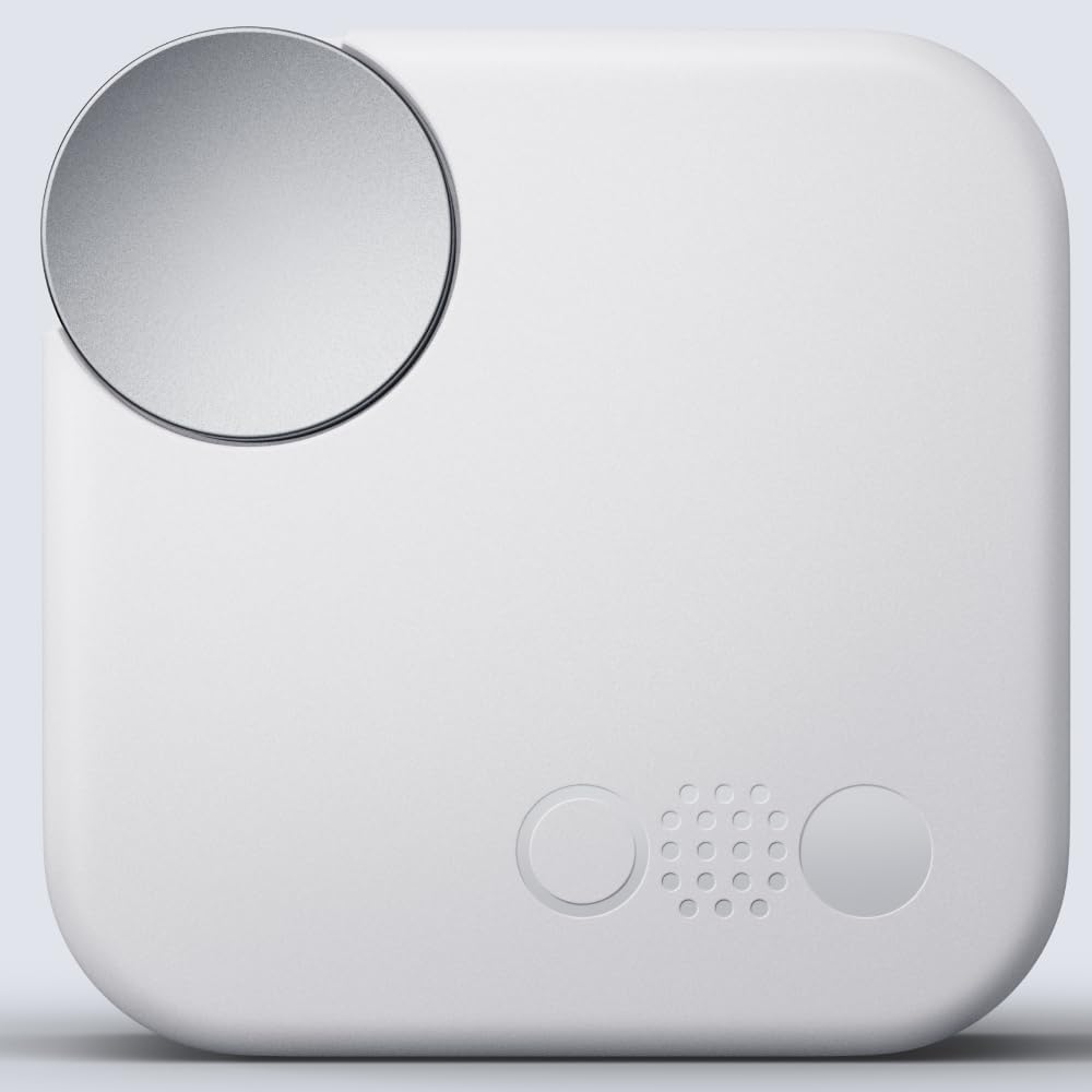 CMF by Nothing Buds Wireless Earbuds Light Grey, with 42Db ANC, Transparency Mode, Ultra Bass Technology 2.0, HD Audio by Dirac, IP54 Dust and Water Resistance and Dual Device Connection image number 5