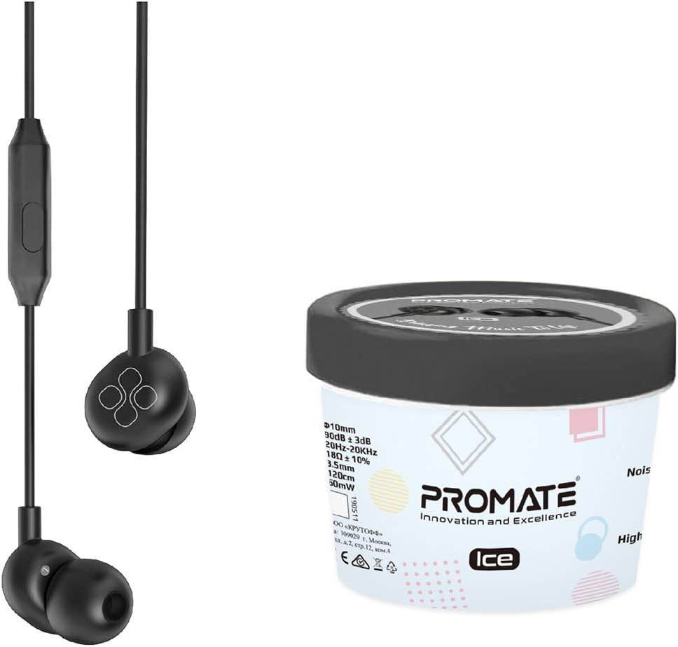 Ice.Black Ice.Black image number 3