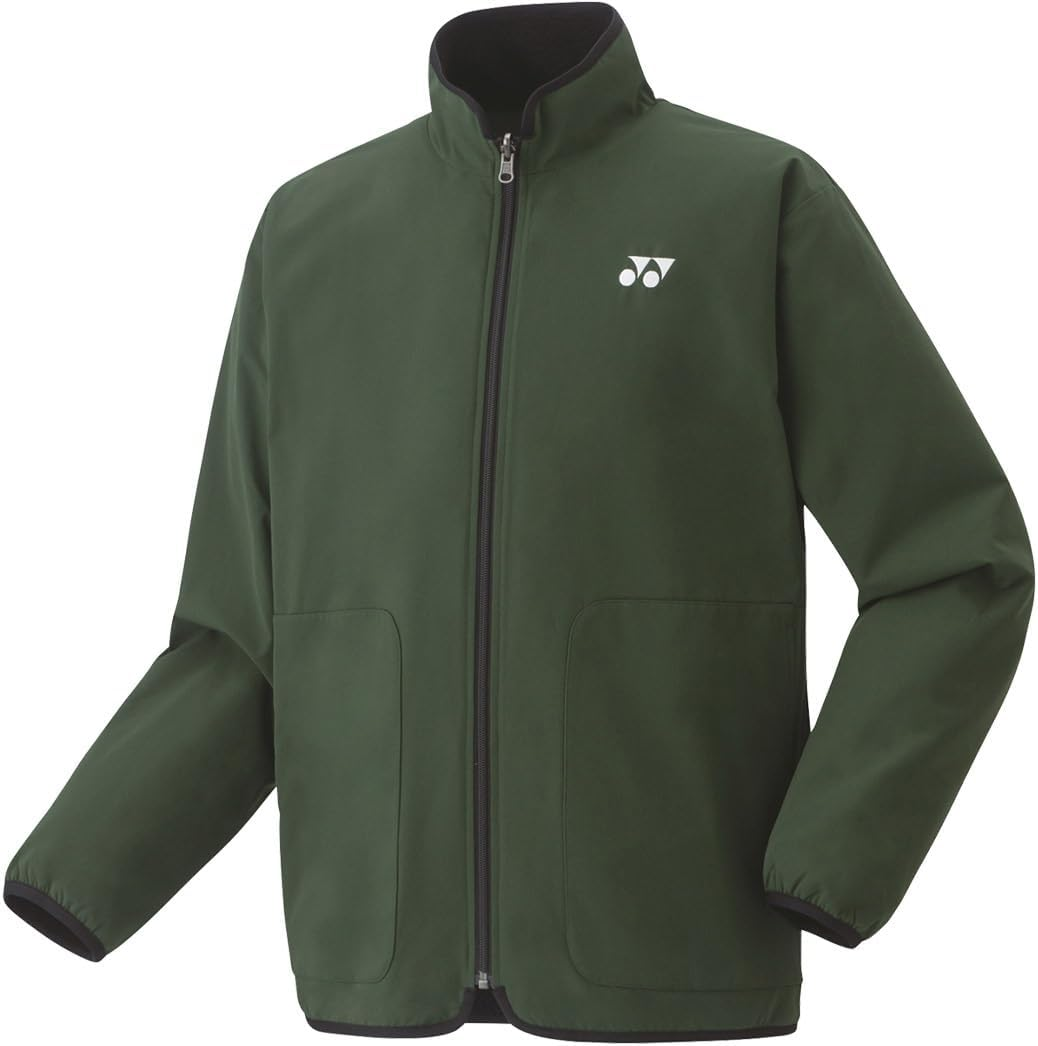 Yonex 90072 Boa Reversible Jacket