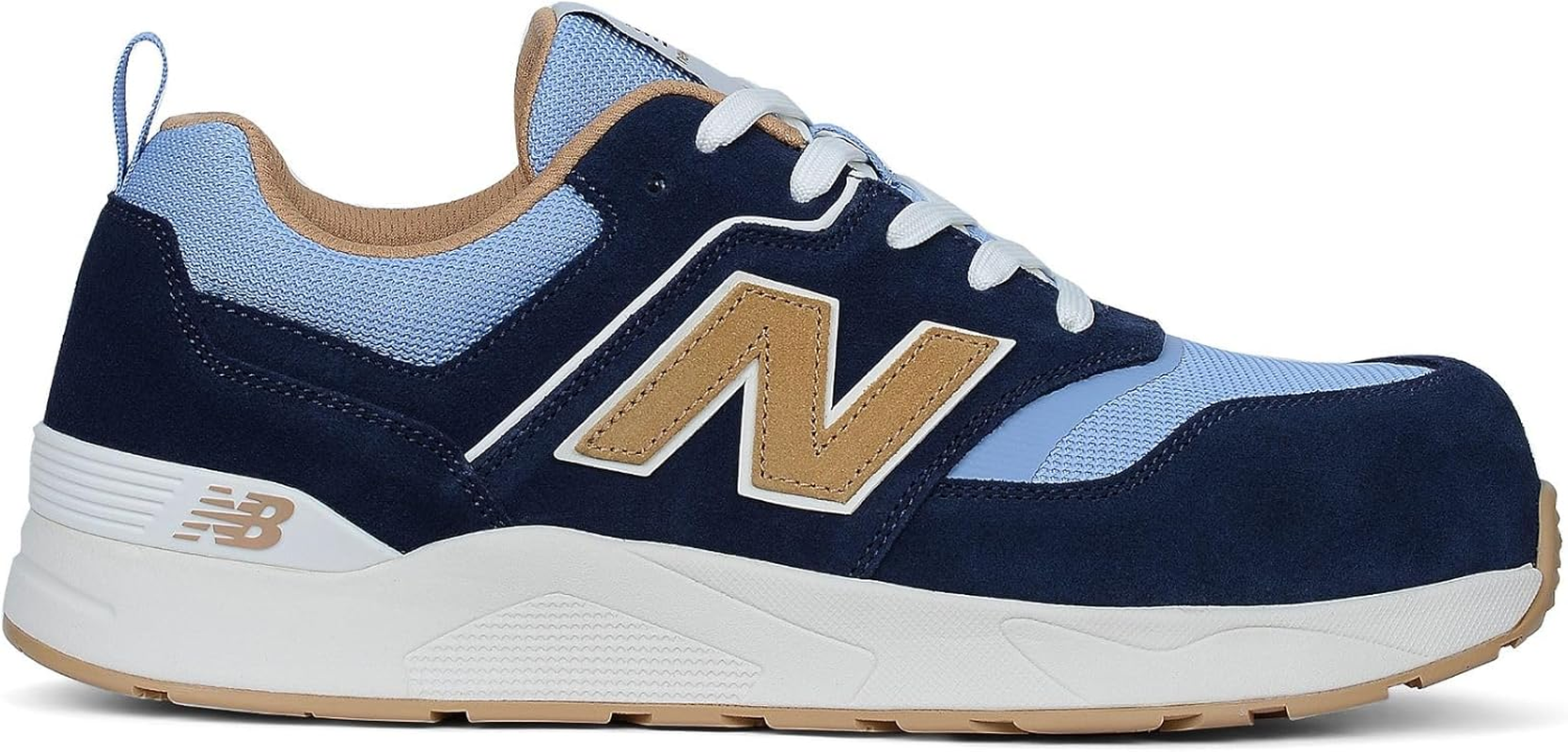 New Balance Men'S