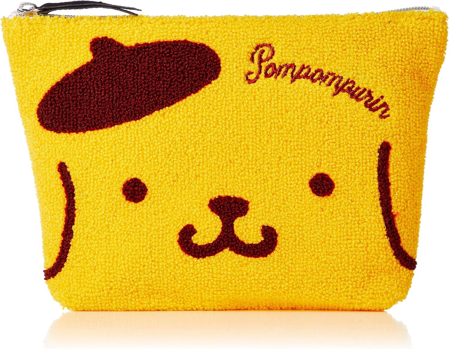 Sanrio Sagara Pouch image number 5