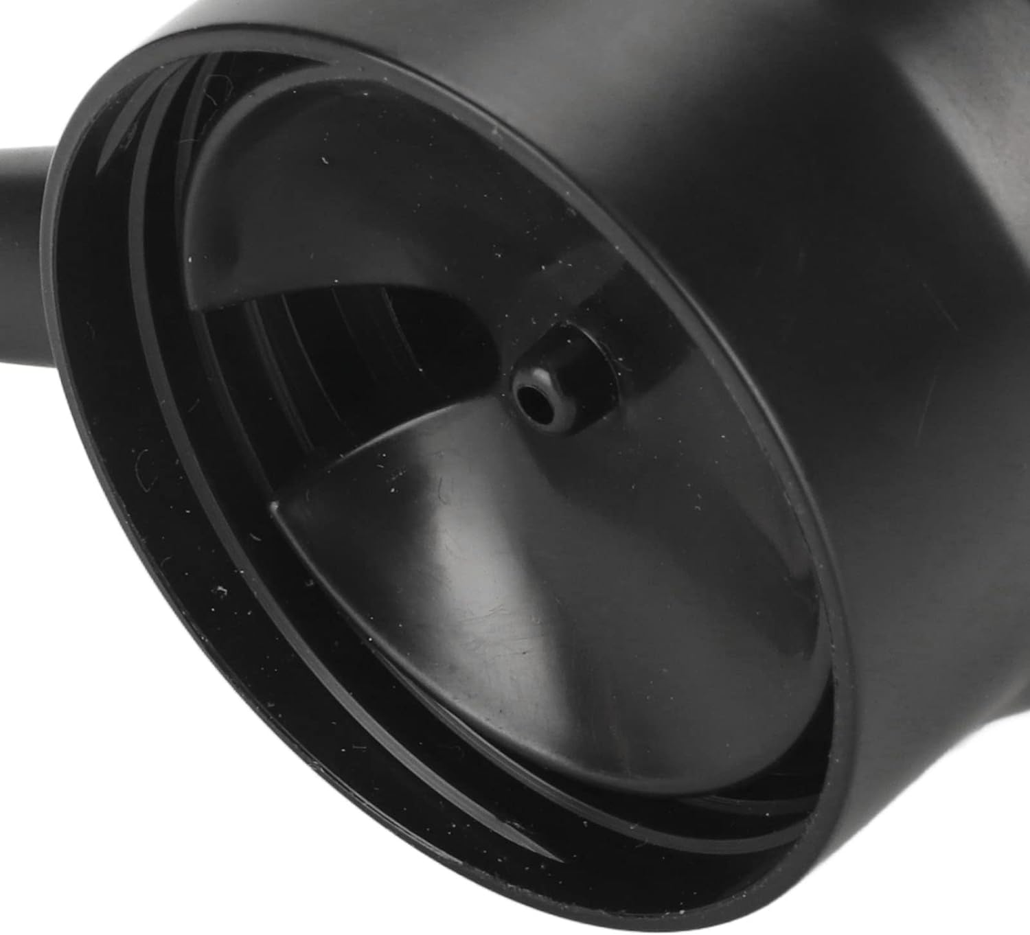 Hair Fiber Spray Applicator for Instant Hair Thickening - Precise Pump for Quick Concealment of Thinning Hair Perfect for Travel and Daily Use image number 1