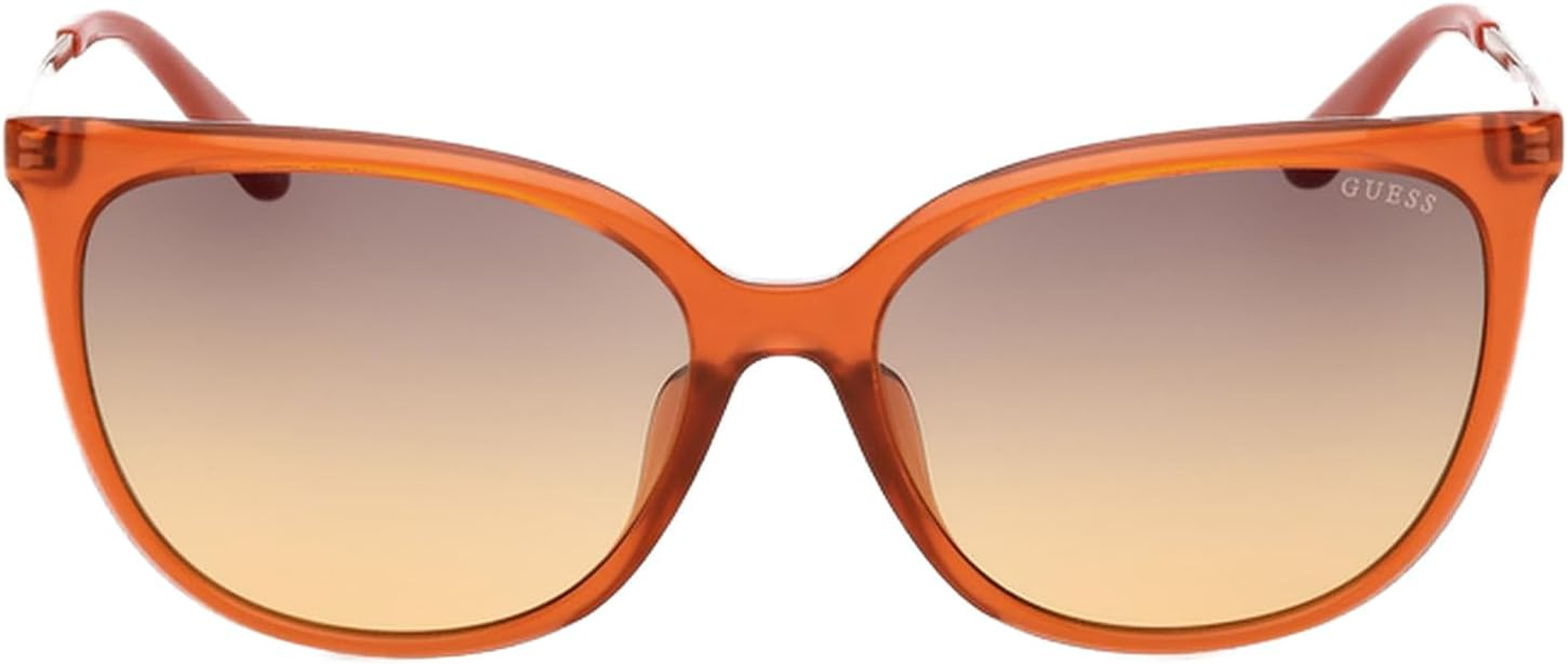 GUESS Unisex Sonnenbrille image number 3