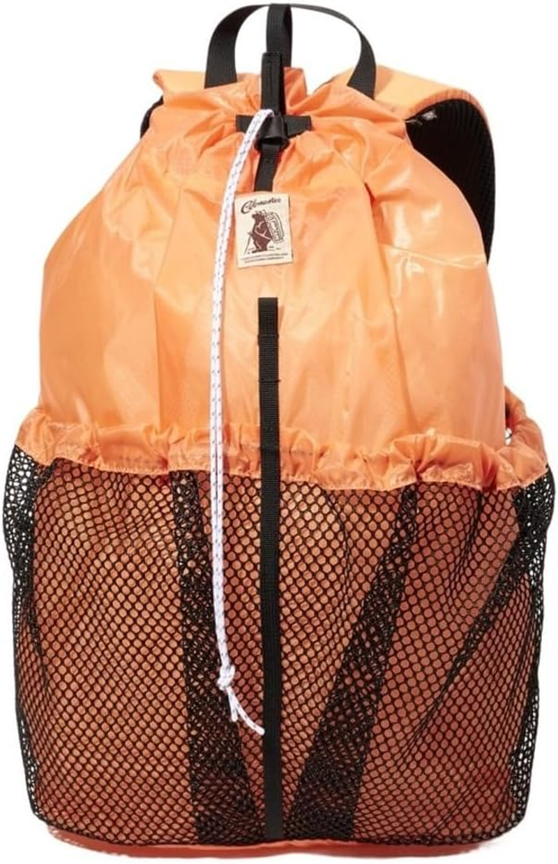 [コブマスター] HUMMING PACK デイパック バックパック リュック 薄手 80331700