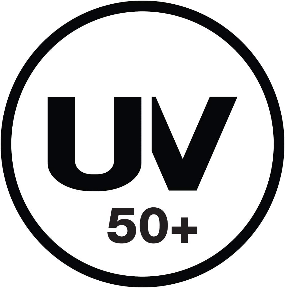 Speedo Women'S image number 1