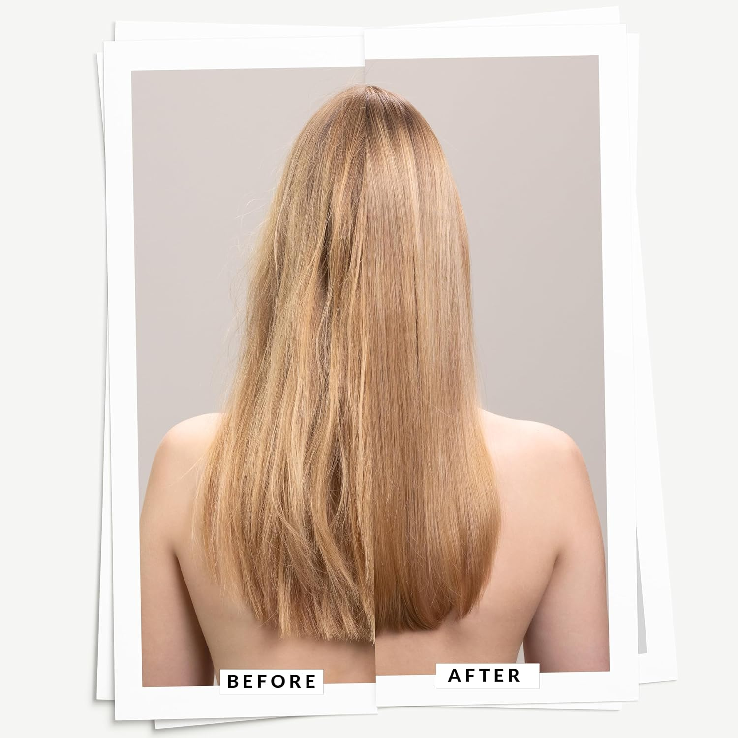 Davines NOUNOU Conditioner 250Ml White (Pack of 1) image number 6