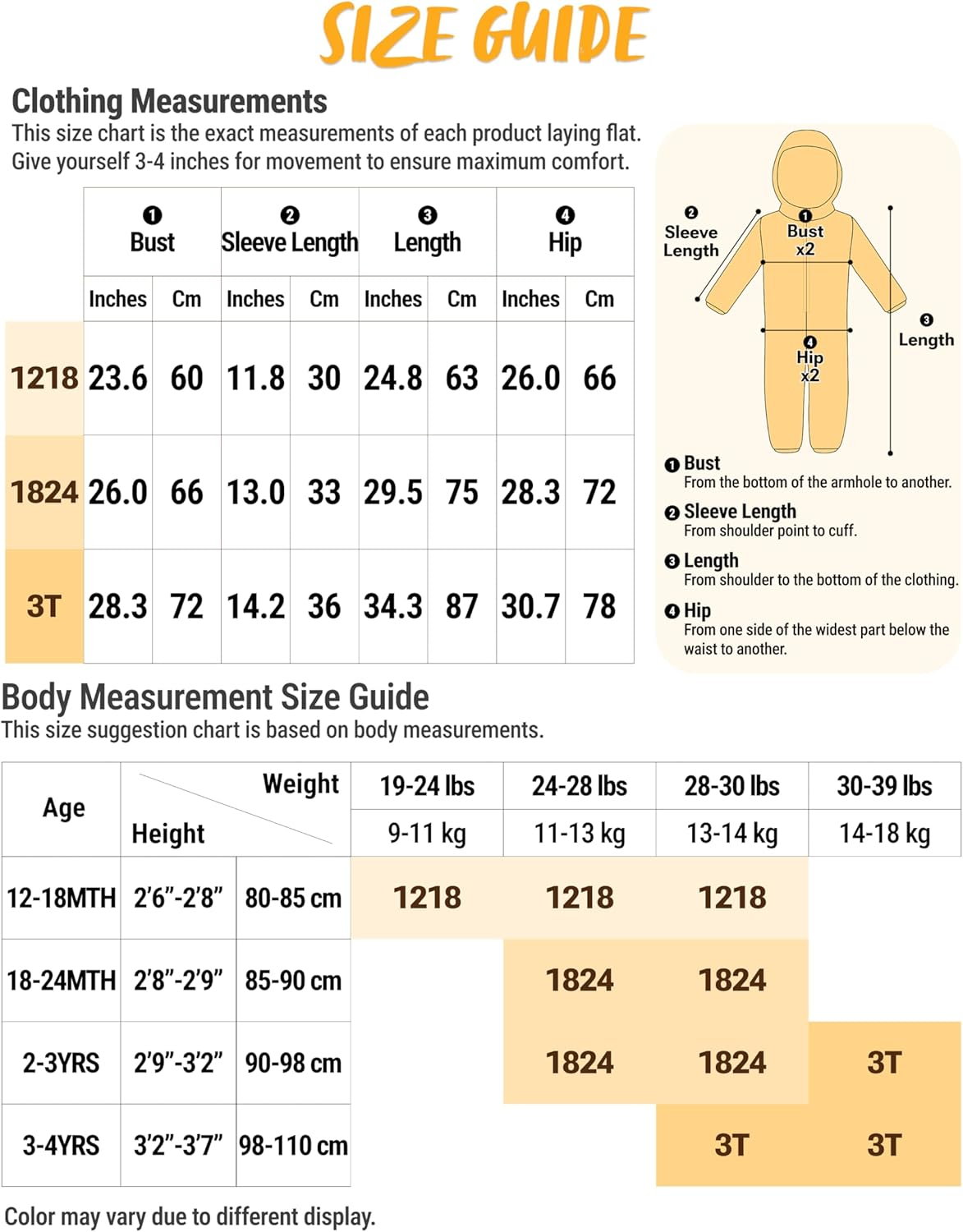 Spooktacular Creations Halloween Skeleton Costume Baby, Unisex Skeleton Jumpsuit for Toddler Halloween Dress up Costume Party