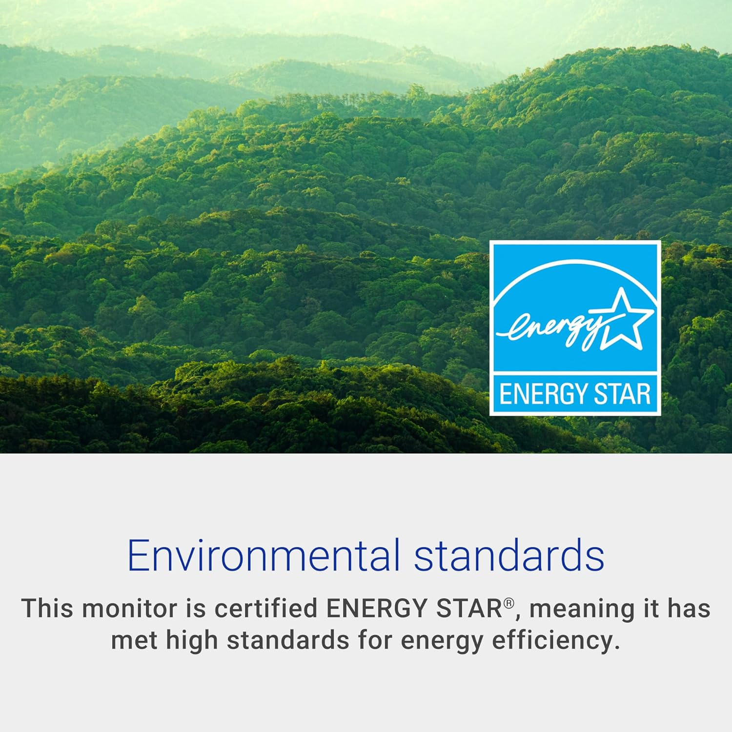 Dell 27 plus Monitor, S2725HSM, 27Inch FHD (1920 X 1080), 144Hz, AMD Freesync image number 1