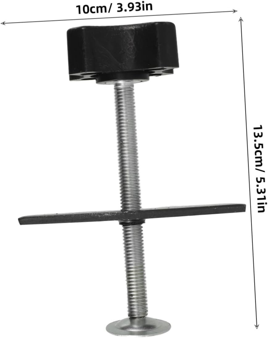 ZUNOXAZ Heavy Duty Brake Pad Installer Automotive Brake Caliper Piston Wind Back Tool image number 3