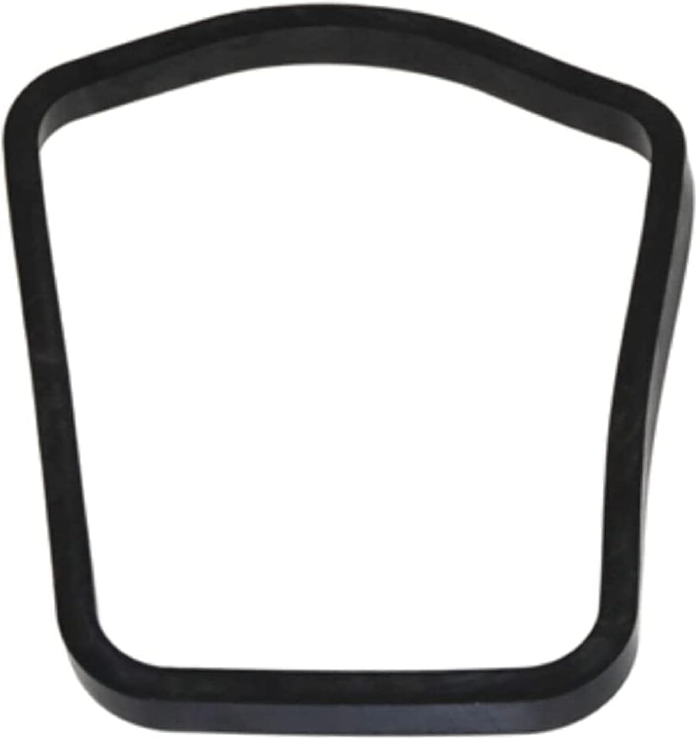 Johnson Evinrude Upper & Lower Exhaust Seal Kit &ndash; Fits 75-300 HP Outboards &ndash; Replaces 320936 & 320961 &ndash; Gearcase & Exhaust Housing Seals for 75-140-150-175-200-225-235-250-300 HP ETEC image number 5