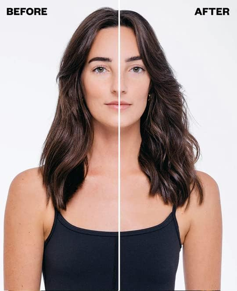 IGK BEACH CLUB Touchable Texture Spray Travel | Hold + Volume + Lightweight | Vegan + Cruelty Free | 1.7 Oz image number 4