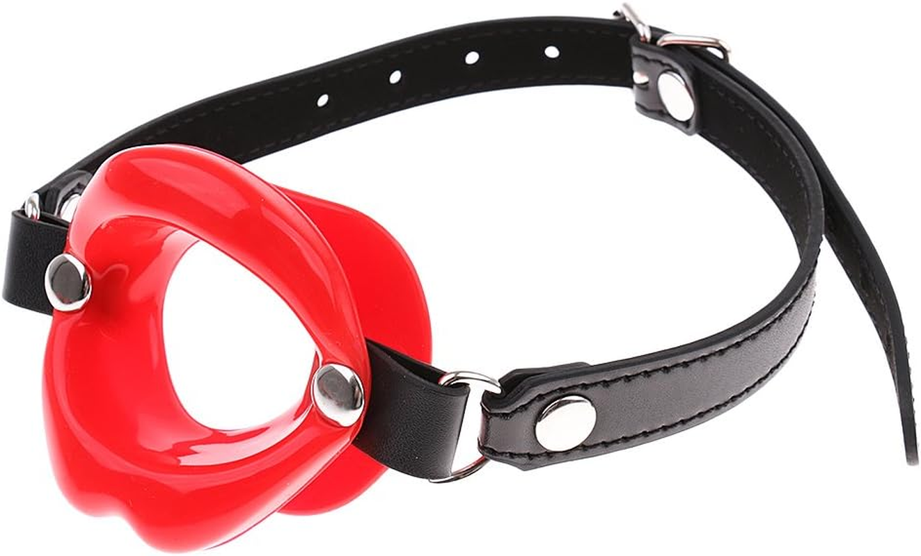 Oral Open Mouth Toys Open Mouth Toys