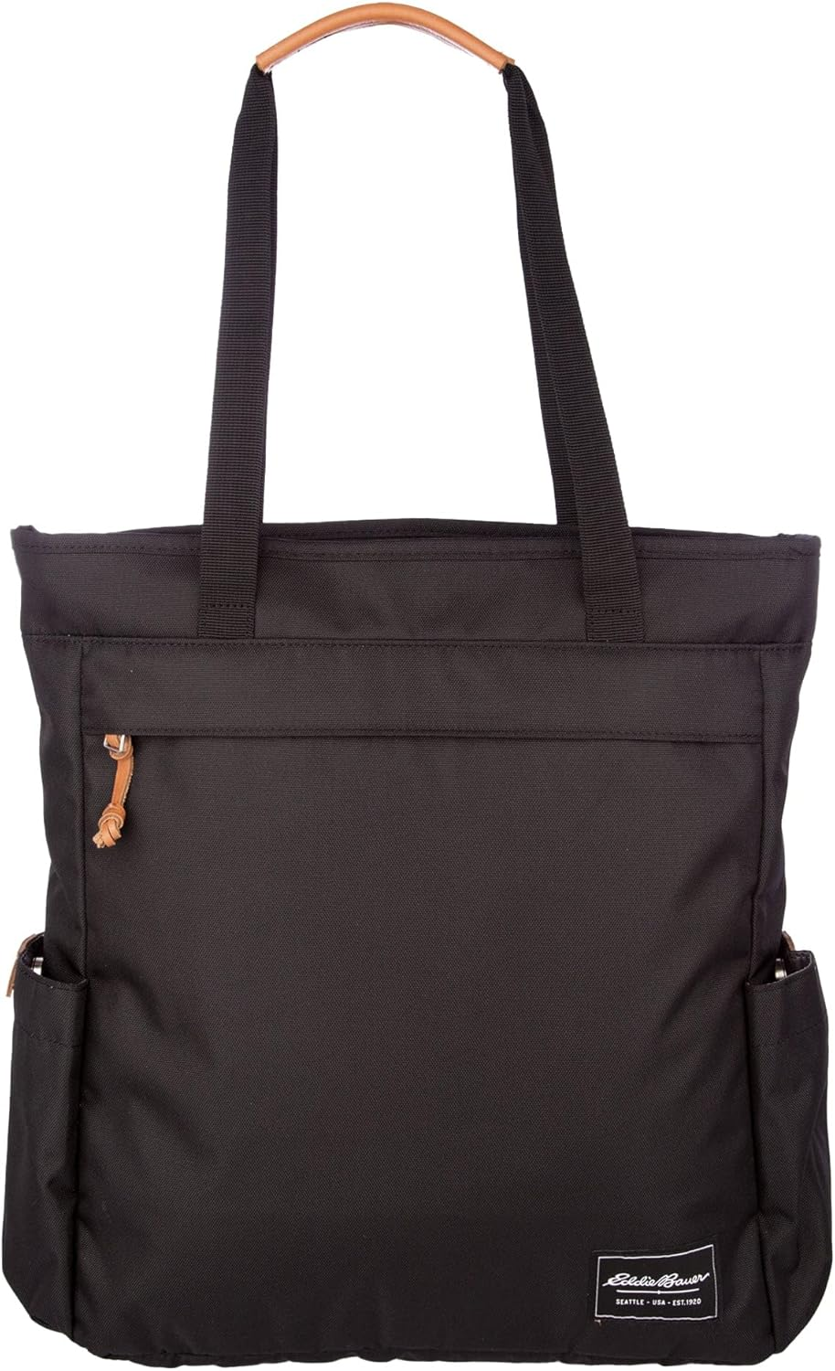 Eddie Bauer 30L Bygone Multipurpose Convertible Backpack Tote