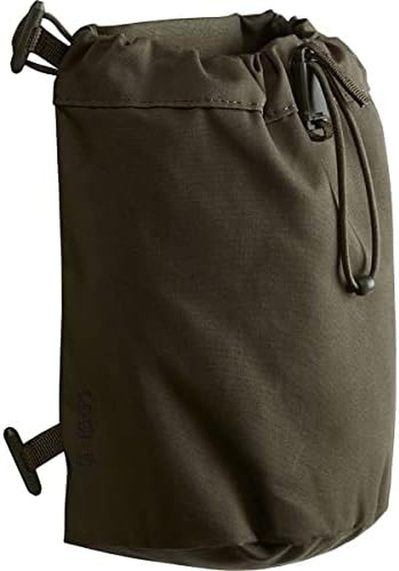 Fj&auml;llr&auml;ven Unisex Singi Gear Holder Accessories for Bags (Pack of 1)