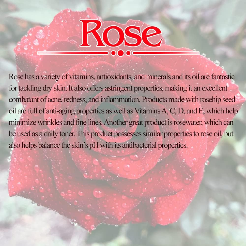 SBS Dr. Care plus Rose Handwash - 100% Natural, Neem, Tulsi & Aloevera, for Soft & Odor Free Hands (Rose) image number 3