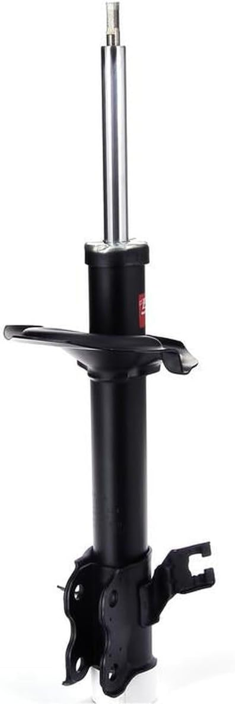 KYB 334360 Front Left Gas Excel-G Shocks Absorbers Struts for Nissan X-Trail 2001-2006