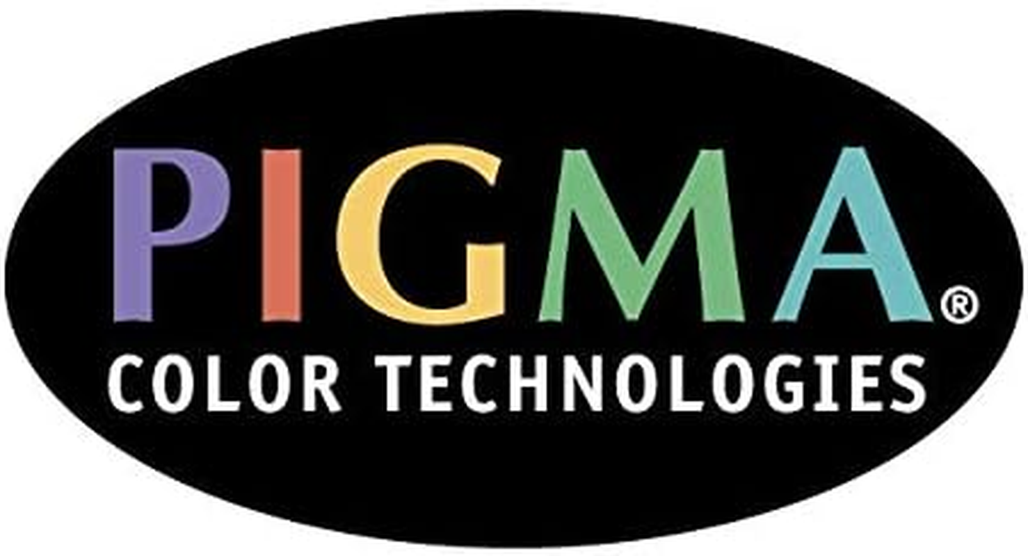 Sakura Pigma Micron 03 Black Pen 0.35Mm Line Width Pack of 4 (03) image number 4